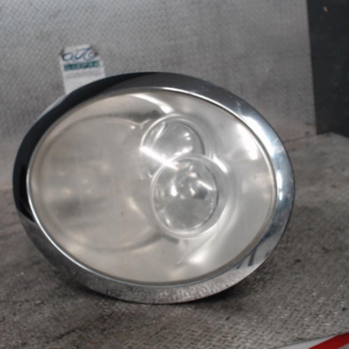 Phare gauche Mini MINI Cooper (2001-2006) 3 portes