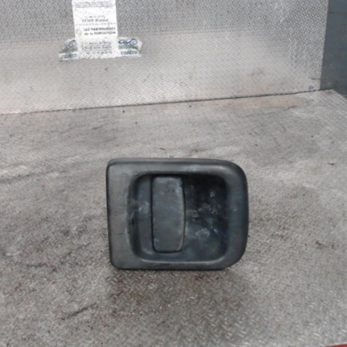 Poignee ext porte avd Renault MASTER II Camionnette 1.9 dci 80 (2001)