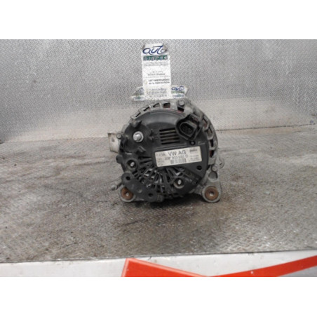 Alternateur Seat IBIZA IV 1.2 tdi (2010-2015)