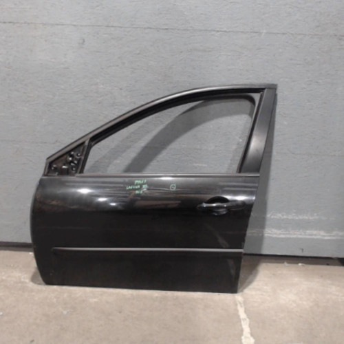 Porte avant gauche Renault LAGUNA III Grandtour 1.5 dci (2007-2015)