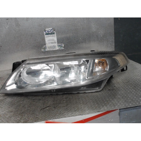 Phare gauche Renault LAGUNA II 1.9 dci (2001-2005)