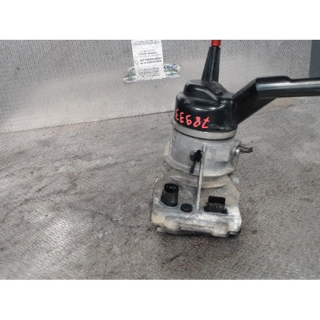 Pompe direction assistee Citroën C4 GRAND PICASSO I 1.6 hdi (2006-2011) 5 portes