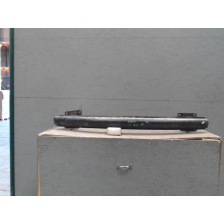Traverse ar Vw POLO 1.4 tdi (2001-2005) 5 portes