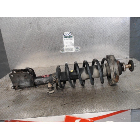 Amortisseur avant gauche Opel VIVARO A Camion plate-forme-Châssis 1.9 di (2001-2014)