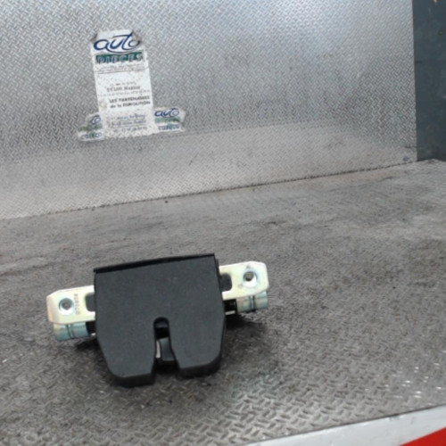Moteur electrique de hayon-coffre Opel ASTRA H 1.3 cdti (2005-2010)