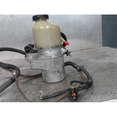Pompe direction assistee Opel ASTRA H 1.3 cdti (2005-2010)