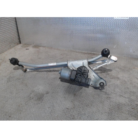 Moteur essuie-glace avant Dacia DUSTER 1.5 dci (2010-2018)