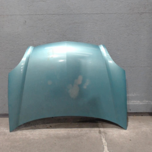 Capot Renault KANGOO 1.5 dci (2001)