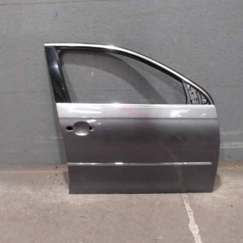 Porte avant droite Vw JETTA III 1.9 tdi (2005-2010)