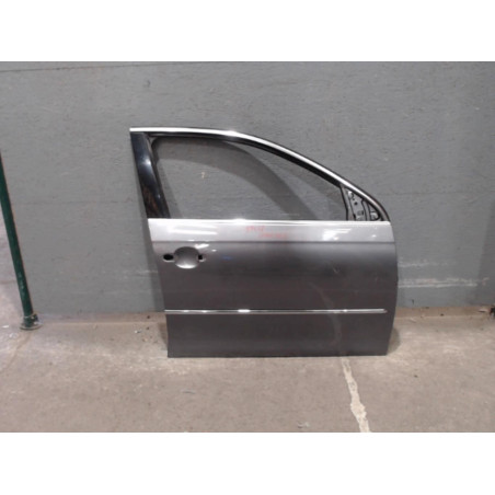 Porte avant droite Vw JETTA III 1.9 tdi (2005-2010)