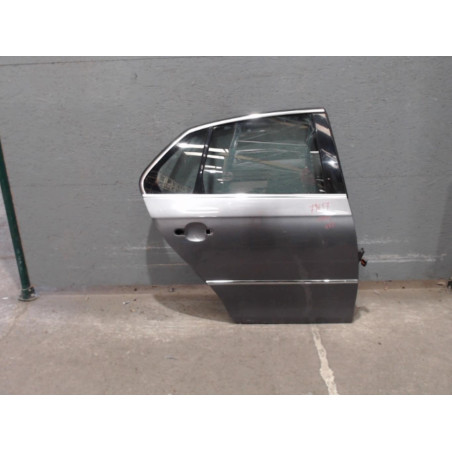 Porte arrière droite Vw JETTA III 1.9 tdi (2005-2010)