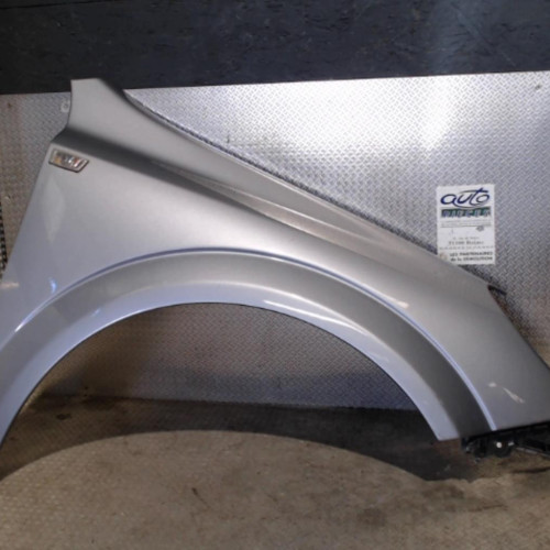 Aile avant droite Opel ASTRA H Break 1.3 cdti (2005-2010) 5 portes