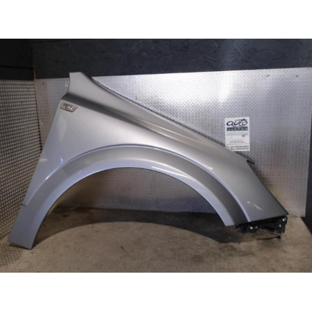 Aile avant droite Opel ASTRA H Break 1.3 cdti (2005-2010) 5 portes
