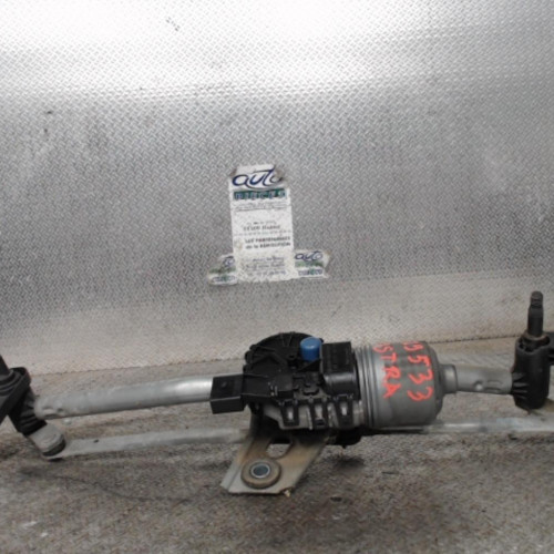 Moteur essuie-glace avant Opel ASTRA H Break 1.3 cdti (2005-2010) 5 portes