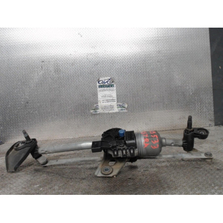 Moteur essuie-glace avant Opel ASTRA H Break 1.3 cdti (2005-2010) 5 portes