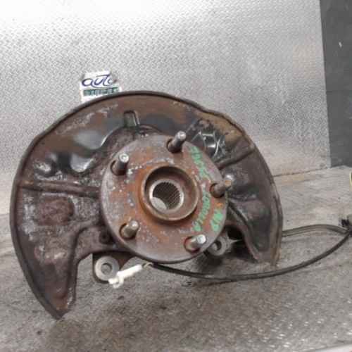 Pivot avd Toyota COROLLA Verso 2.2 d-4d (2005-2009) 5 portes