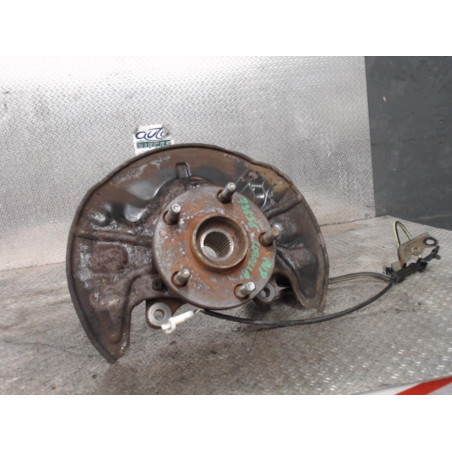 Pivot avd Toyota COROLLA Verso 2.2 d-4d (2005-2009) 5 portes