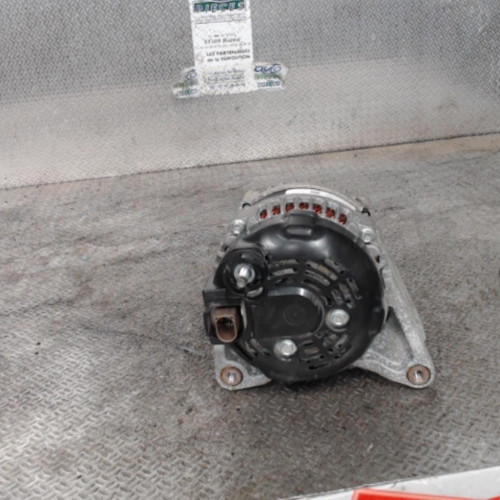 Alternateur Ford FOCUS IV 1.0 ecoboost (2018)