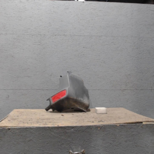 Crosse ard Mercedes-benz SPRINTER 3,5-t Camion plate-forme-Châssis 315 cdi (906.131, 906.133, 906.135, 906.231, 906.233,... (200
