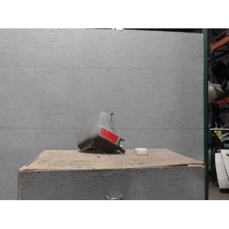 Crosse arg Mercedes-benz SPRINTER 3,5-t Camion plate-forme-Châssis 315 cdi (906.131, 906.133, 906.135, 906.231, 906.233,... (200