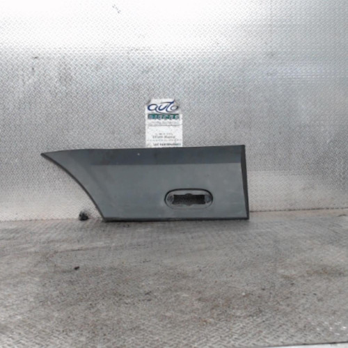 Protection porte avd Mercedes-benz SPRINTER 3,5-t Camion plate-forme-Châssis 315 cdi (906.131, 906.133, 906.135, 906.231, 906.23