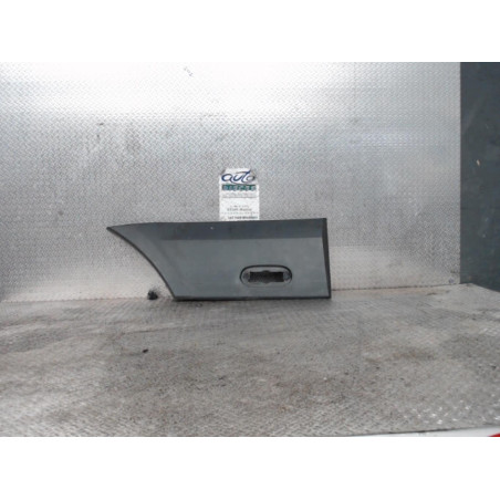 Protection porte avd Mercedes-benz SPRINTER 3,5-t Camion plate-forme-Châssis 315 cdi (906.131, 906.133, 906.135, 906.231, 906.23