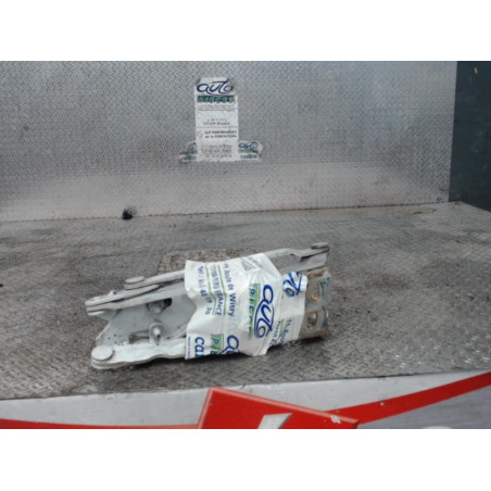 Compas g capot Mercedes-benz SPRINTER 3,5-t Camion plate-forme-Châssis 315 cdi (906.131, 906.133, 906.135, 906.231, 906.233,... 