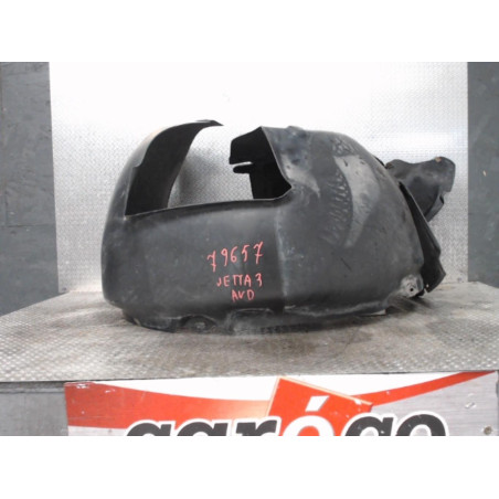 Passage roue avd Vw JETTA III 1.9 tdi (2005-2010)
