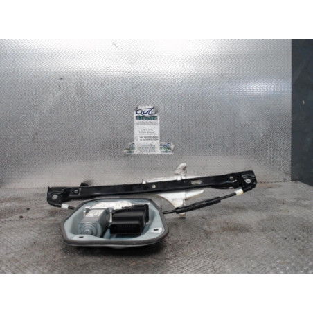 Mecanismemoteur leve-glace porte coulissante g Vw JETTA III 1.9 tdi (2005-2010)