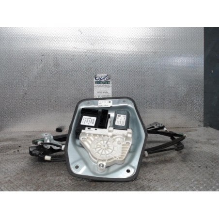 Mecanismemoteur leve-glace avg Vw JETTA III 1.9 tdi (2005-2010)