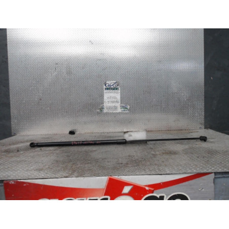 Verin g capot Vw JETTA III 1.9 tdi (2005-2010)