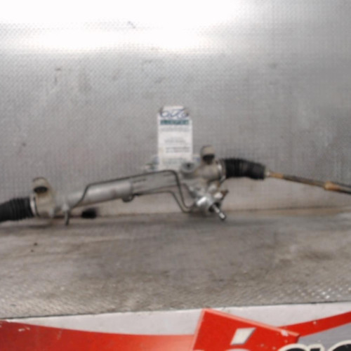 Cremallière electrique Toyota AVENSIS A trois volumes 2.0 d-4d (2006-2008)