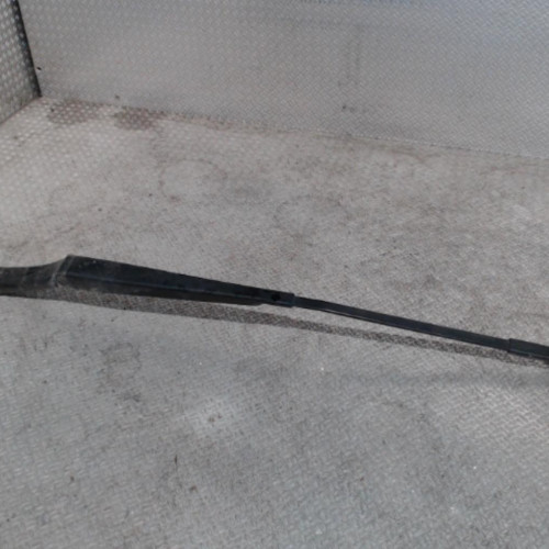 Bras essuie-glace avant gauche Vw TOURAN 2.0 tdi 16v (2003-2010) 5 portes