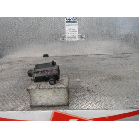Pompe lave-glace avant Hyundai SANTA FÉ I 2.0 crdi 4x4 (2003-2006)