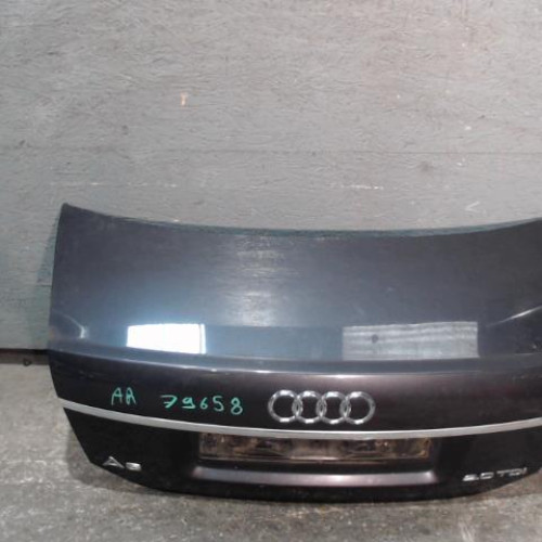 Hayon Audi A6 C6 2.0 tdi (2004-2008)