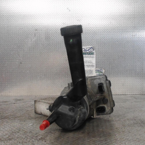 Pompe direction assistee Citroën C4 GRAND PICASSO I 1.6 hdi (2006-2011) 5 portes