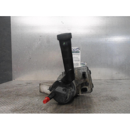 Pompe direction assistee Citroën C4 GRAND PICASSO I 1.6 hdi (2006-2011) 5 portes