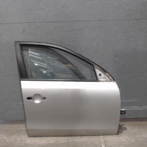 Porte avant droite Hyundai I30 1.6 crdi (2007-2011)