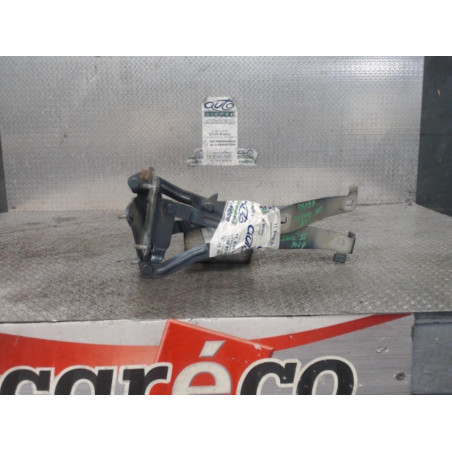 Compas g capot Renault SCÉNIC II 1.5 dci (2007-2008)