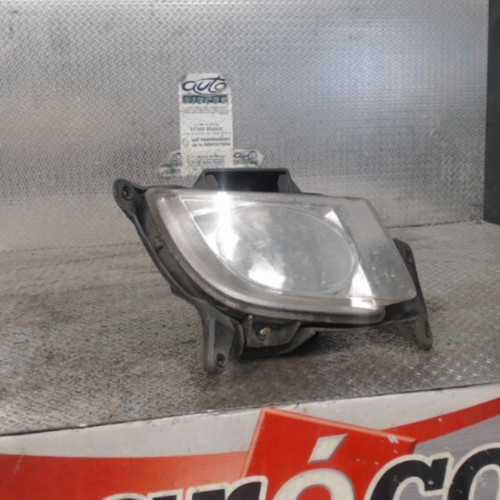 Phare antibrouillard avant droit Hyundai I30 1.6 crdi (2007-2011)