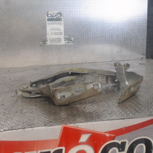 Compas g capot Peugeot 308 I 1.6 hdi (2007-2014) 5 portes