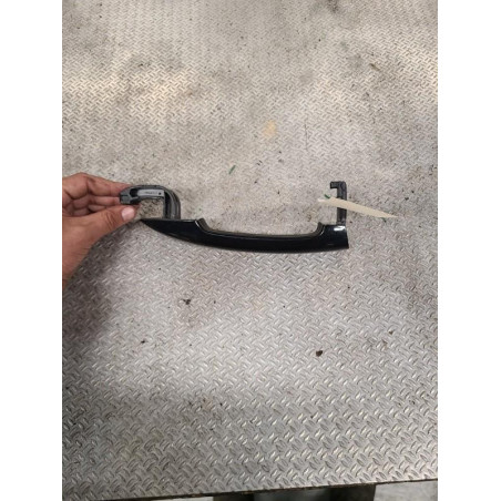 Poignee ext porte avg Renault CLIO V Tce 90 (2020)