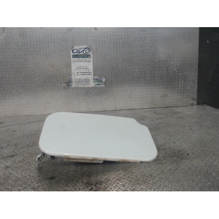 Volet de trappe carburant Dacia DOKKER Monospace 1.2 tce (2012)