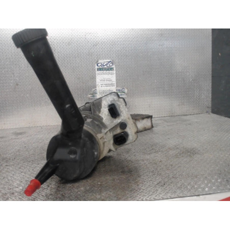 Pompe direction assistee Citroën C4 PICASSO I Monospace 1.6 hdi (2007-2013) 5 portes