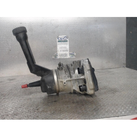 Pompe direction assistee Citroën C4 PICASSO I Monospace 1.6 hdi (2007-2013) 5 portes