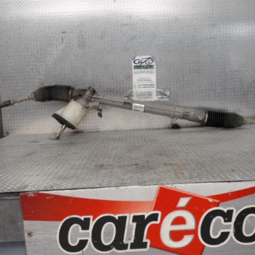 Cremaillere non assistee RENAULT SCENIC 3  SCENIC 3 PHASE 3