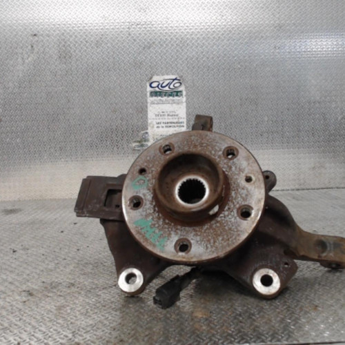 Pivot avd RENAULT SCENIC 3  SCENIC 3 PHASE 3