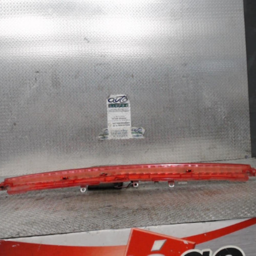 Feux stop supplementaire Peugeot 307 CC 2.0 hdi 135 (2005-2009)