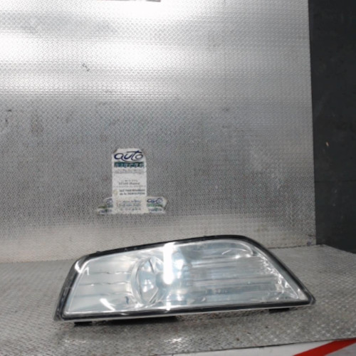 Phare antibrouillard avant droit Ford MONDEO IV A trois volumes 1.8 tdci (2007-2015)