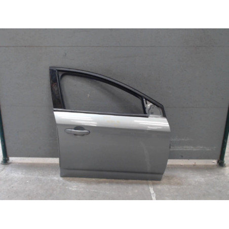 Porte avant droite Ford MONDEO IV A trois volumes 1.8 tdci (2007-2015)